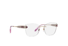 Load image into Gallery viewer, Chopard G99S Spectacle