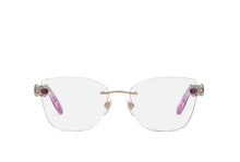 Load image into Gallery viewer, Chopard G99S Spectacle