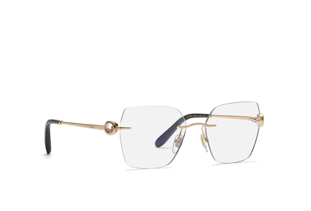 Chopard 26S Spectacle