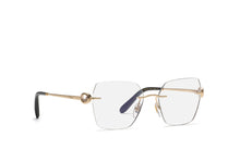 Load image into Gallery viewer, Chopard 26S Spectacle