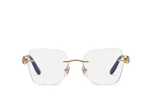 Load image into Gallery viewer, Chopard 26S Spectacle