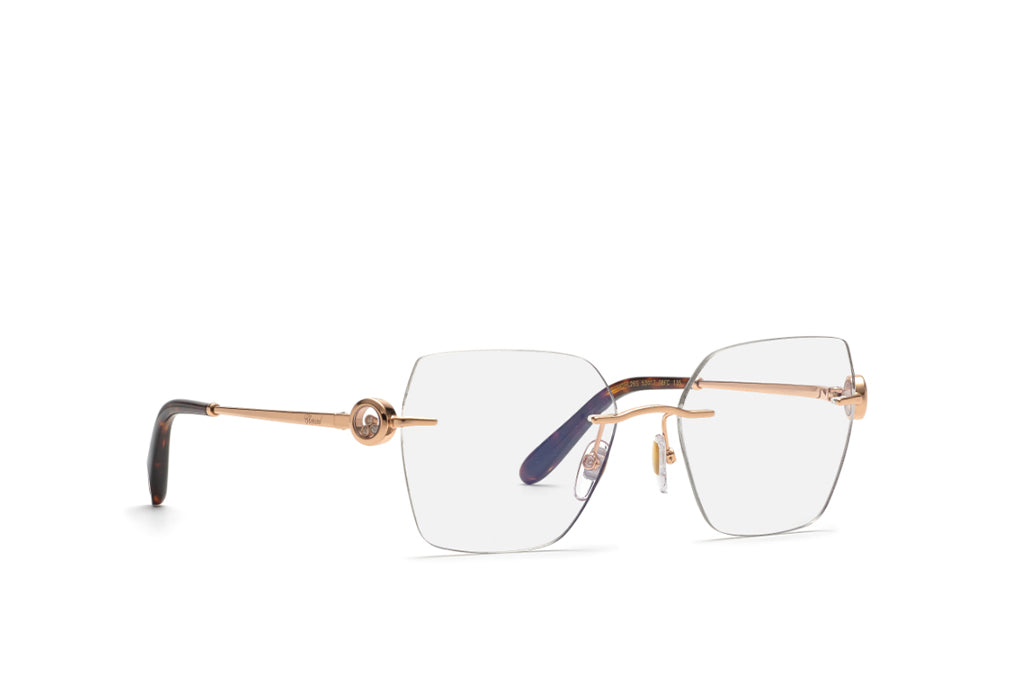 Chopard 26S Spectacle