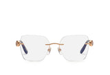 Chopard 26S Spectacle