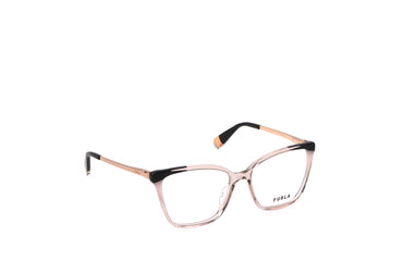 Furla 723V Spectacle