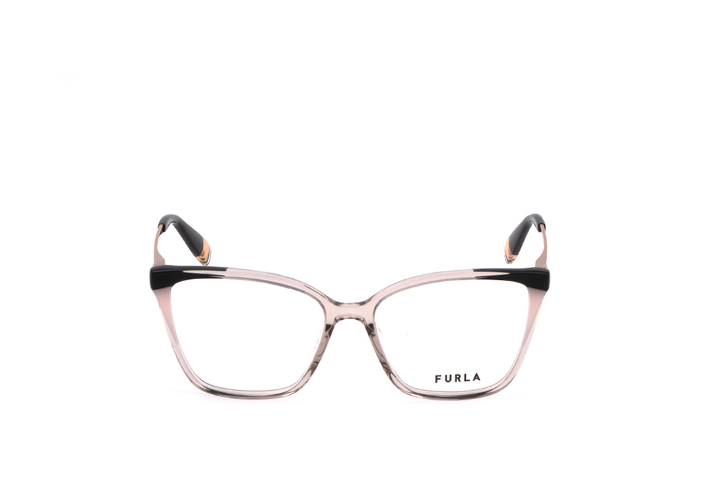 Furla 723V Spectacle