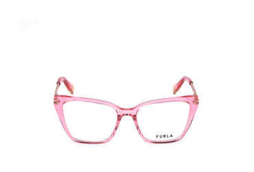 Furla 724 Spectacle