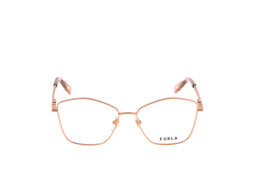 Furla 725 Spectacle