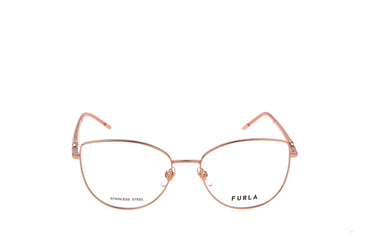 Furla 729 Spectacle