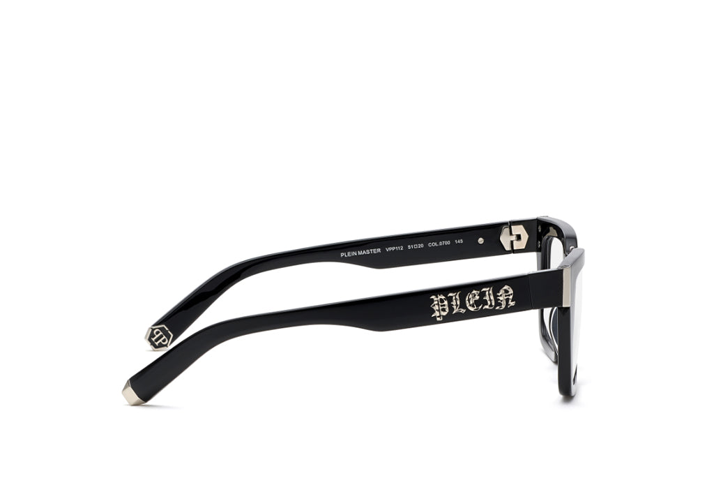 Philipp Plein 112M Sunglass