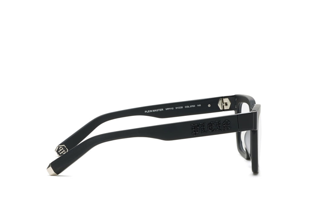 Philipp Plein 112M Sunglass