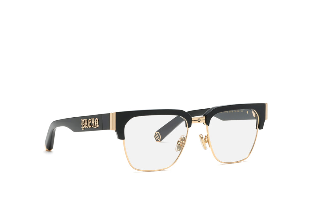 Philipp Plein 113M Sunglass