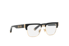 Load image into Gallery viewer, Philipp Plein 113M Sunglass