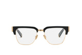 Philipp Plein 113M Sunglass