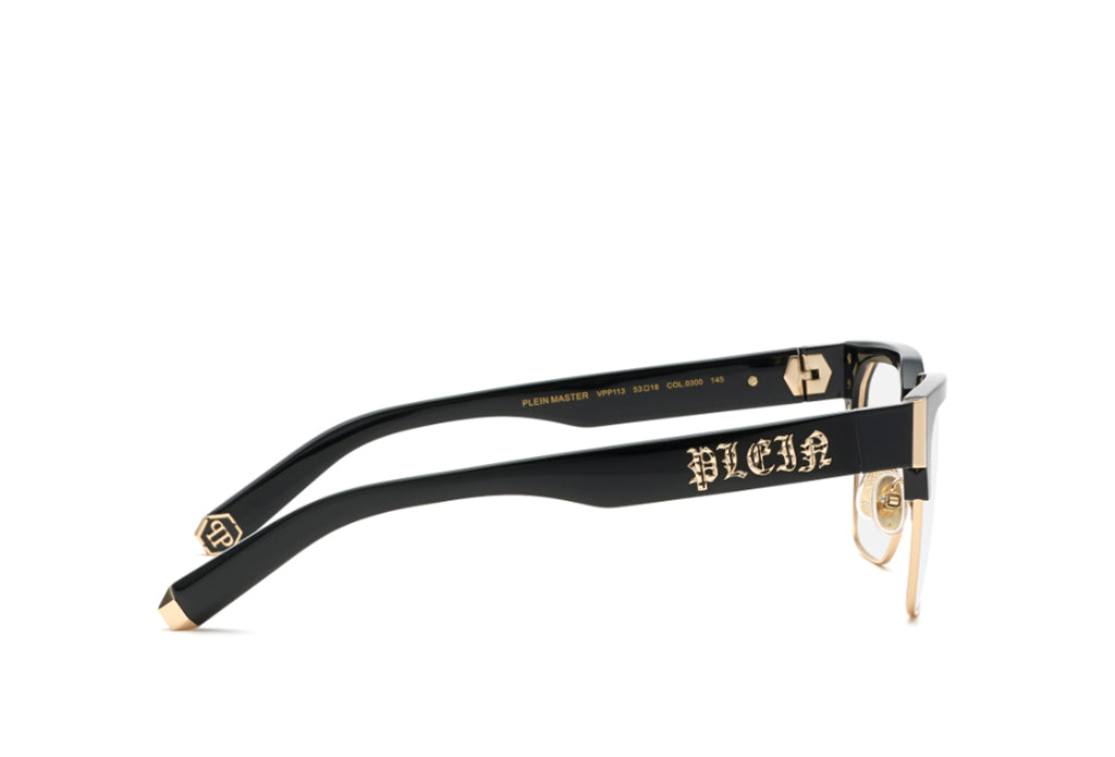 Philipp Plein 113M Sunglass