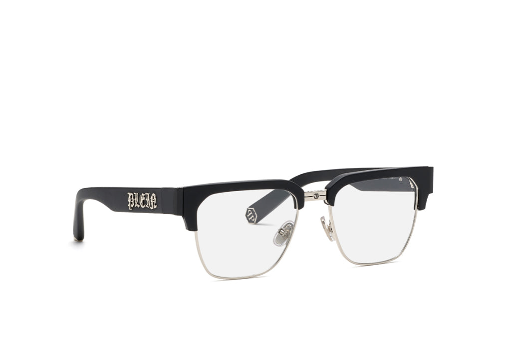 Philipp Plein 113M Sunglass