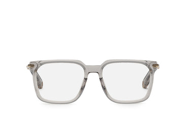 Philipp Plein 117M Spectacle