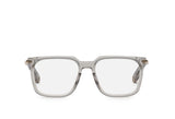 Philipp Plein 117M Spectacle