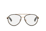 Philipp Plein 137M Spectacle