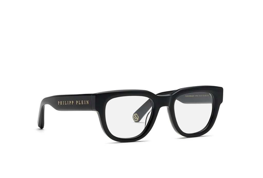 Philipp Plein 146M Spectacle