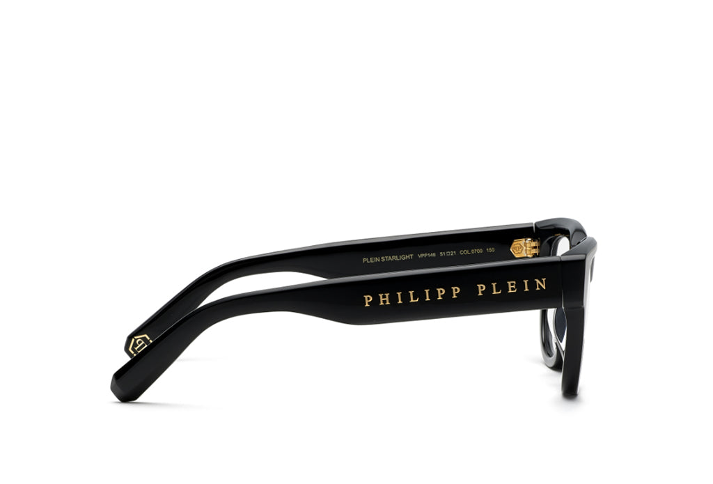 Philipp Plein 146M Spectacle