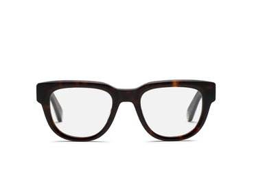 Philipp Plein 146M Spectacle