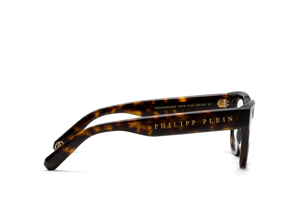 Philipp Plein 146M Spectacle