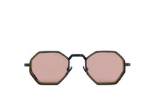 Load image into Gallery viewer, Vysen  BOBY Sunglass