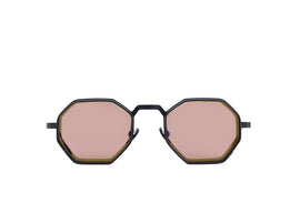 Vysen  BOBY Sunglass