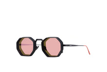 Load image into Gallery viewer, Vysen  BOBY Sunglass