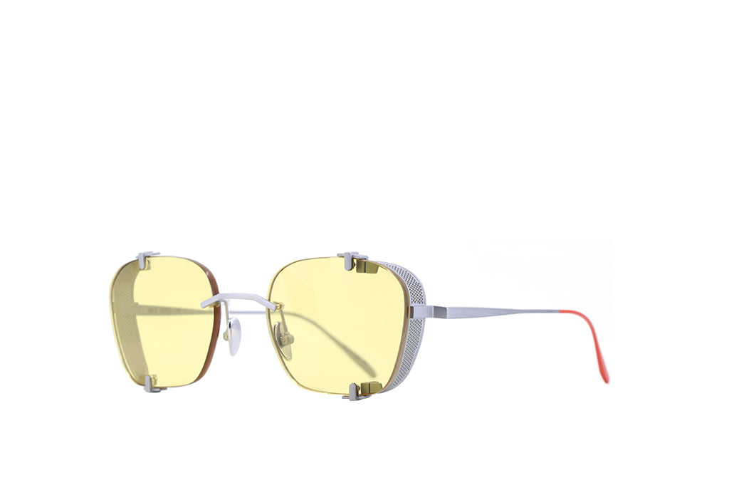 Vysen  BEI Sunglass