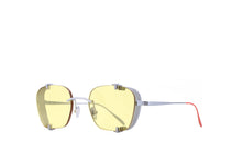Load image into Gallery viewer, Vysen  BEI Sunglass