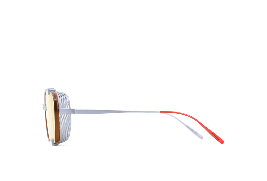 Vysen  BEI Sunglass