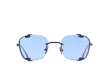 Load image into Gallery viewer, Vysen  BEI Sunglass