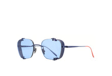 Load image into Gallery viewer, Vysen  BEI Sunglass