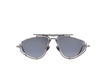 Load image into Gallery viewer, Vysen  CADEN Sunglass