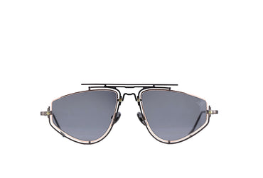 Vysen  CADEN Sunglass