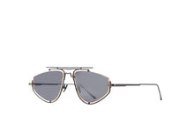 Load image into Gallery viewer, Vysen  CADEN Sunglass