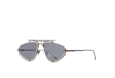 Vysen  CADEN Sunglass