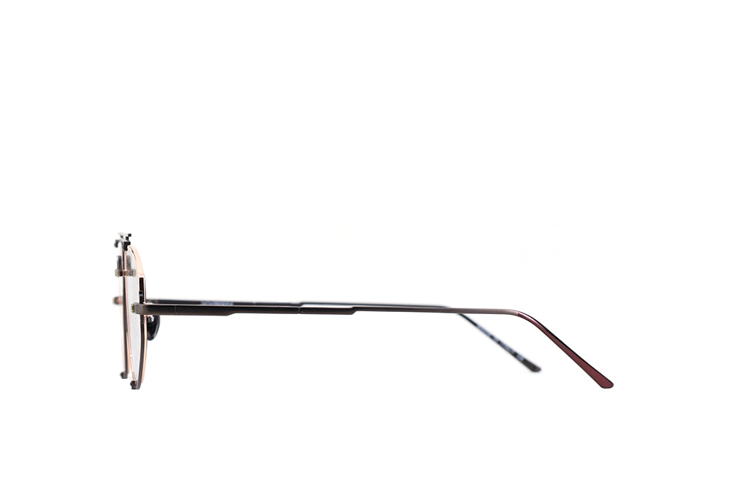 Vysen  CADEN Sunglass