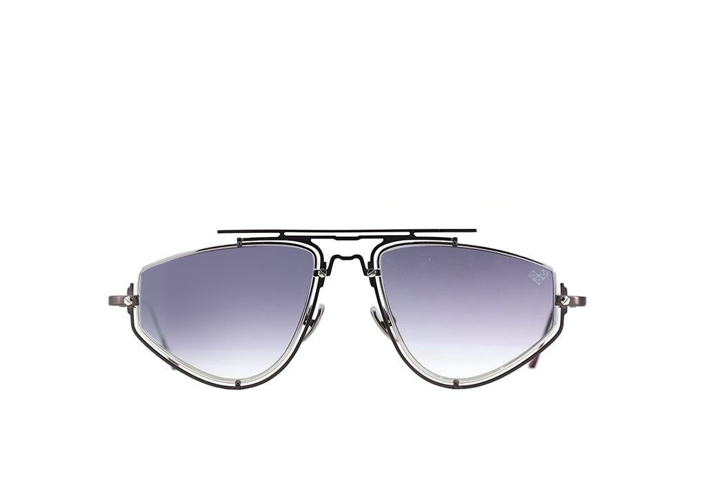 Vysen  CADEN Sunglass