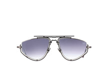 Load image into Gallery viewer, Vysen  CADEN Sunglass