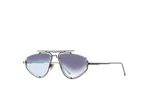 Load image into Gallery viewer, Vysen  CADEN Sunglass