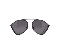 Load image into Gallery viewer, Vysen EZY Sunglass