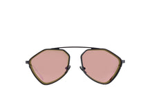 Load image into Gallery viewer, Vysen EZY Sunglass