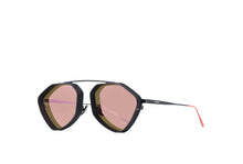 Load image into Gallery viewer, Vysen EZY Sunglass
