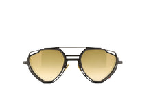 Load image into Gallery viewer, Vysen ENZO Sunglass