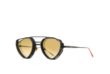 Load image into Gallery viewer, Vysen ENZO Sunglass