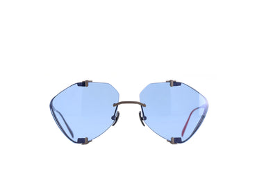 Vysen KHOID Sunglass