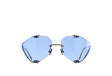 Vysen KHOID Sunglass