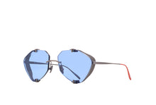 Load image into Gallery viewer, Vysen KHOID Sunglass